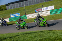 PJM-Wedding-Photography;enduro-digital-images;event-digital-images;eventdigitalimages;mallory-park;mallory-park-photographs;mallory-park-trackday;mallory-park-trackday-photographs;no-limits-trackdays;peter-wileman-photography;racing-digital-images;trackday-digital-images;trackday-photos